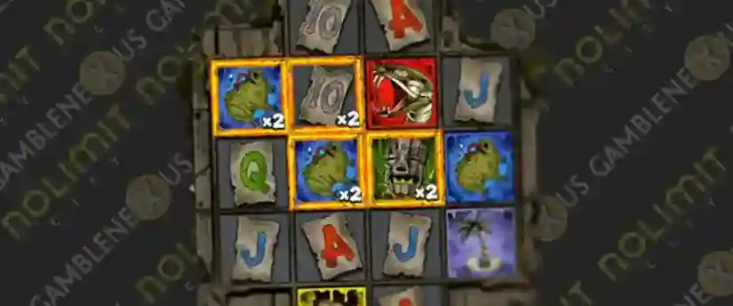 Fire Frames