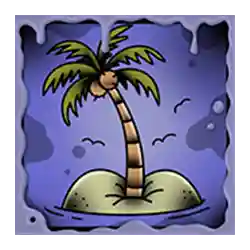 Symbol 05 Soaked by Seamen