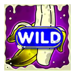 Wild of Soaked by Seamen Slot