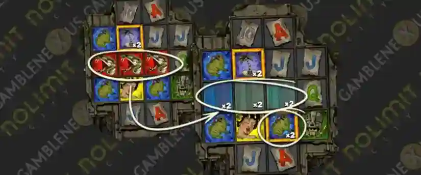 Win Respins