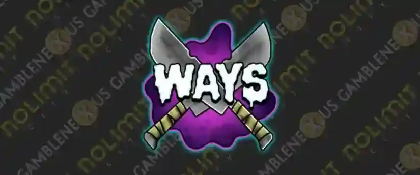 xWays®