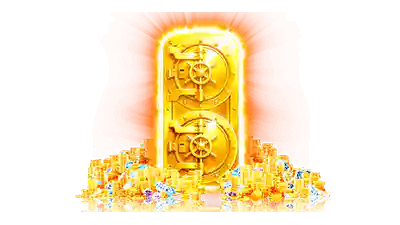 Super Cash Jackpot