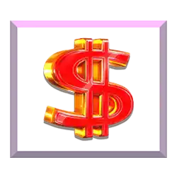 Symbol 02 Super Cash Drop Jackpots