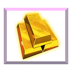 Symbol 03 Super Cash Drop Jackpots