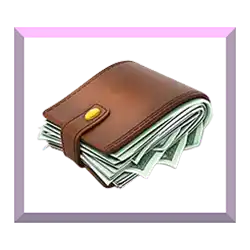 Symbol 04 Super Cash Drop Jackpots