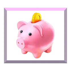 Symbol 05 Super Cash Drop Jackpots