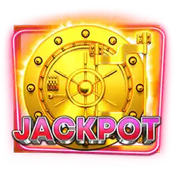 Bonus and Collect of Super Cash Drop Jackpots Slot