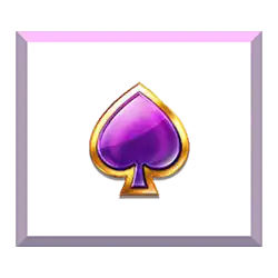 Symbol 06 Super Cash Drop Jackpots