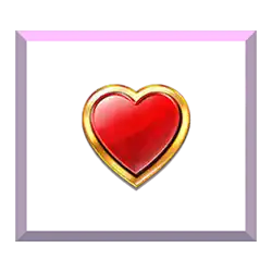Symbol 07 Super Cash Drop Jackpots