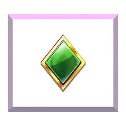 Symbol 08 Super Cash Drop Jackpots