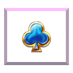 Symbol 09 Super Cash Drop Jackpots