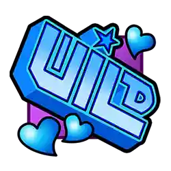 Wild Symbol