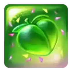 Symbol 03 Sweet Dream Bonanza Claw 2000