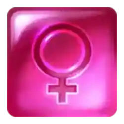 Symbol 04 Sweet Dream Bonanza Claw 2000