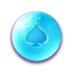 Symbol 05 Sweet Dream Bonanza Claw 2000