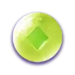 Symbol 06 Sweet Dream Bonanza Claw 2000