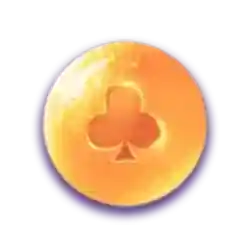 Symbol 07 Sweet Dream Bonanza Claw 2000