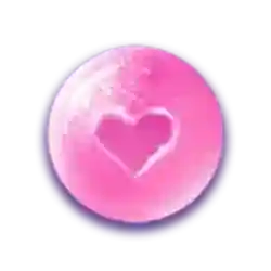 Symbol 08 Sweet Dream Bonanza Claw 2000