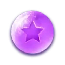 Symbol 09 Sweet Dream Bonanza Claw 2000