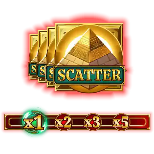 Bonus Game