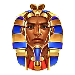 symbol Pharaoh