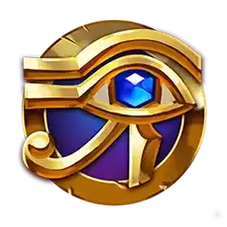 Symbol 03 Temple of Akhet