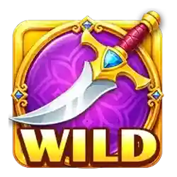 Wild