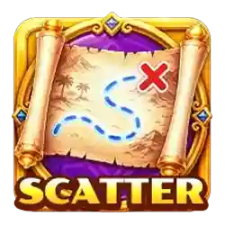 Scatter