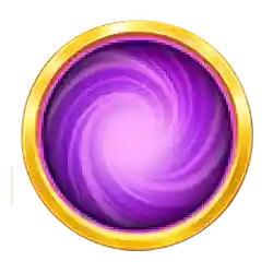 Coin Symbol