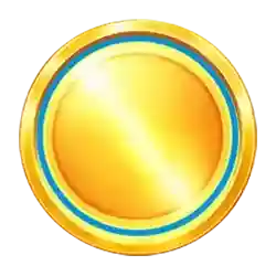 Coin Symbol