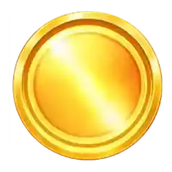 Coin Symbol