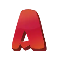 Symbol 07 The Big Dog House