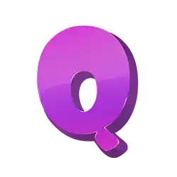 Symbol 09 The Big Dog House