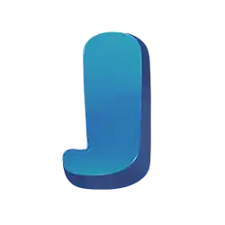 Symbol 10 The Big Dog House