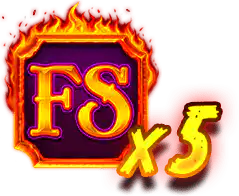 bonus hunt feature spins