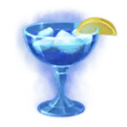 Symbol 04 The Jack & Rose