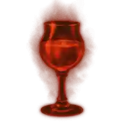 Symbol 03 The Jack & Rose