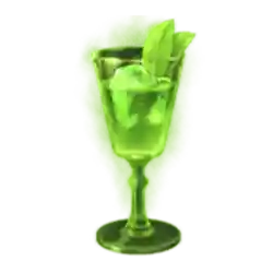 Symbol 01 The Jack & Rose