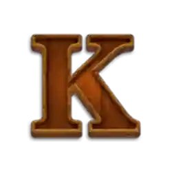 Symbol 07 The Jack & Rose