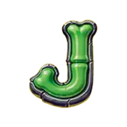 Symbol 08 Throne of Flame