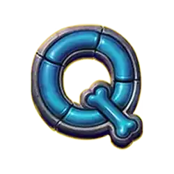 Symbol 07 Throne of Flame