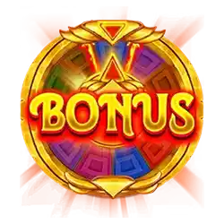 Bonus Symbol