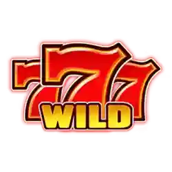 Wild