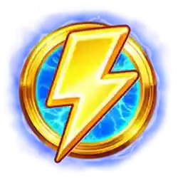 Thunder Coin