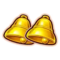 Symbol 01 Thunder Coins XXL: Multicoin