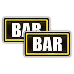 Symbol 02 Thunder Coins XXL: Multicoin