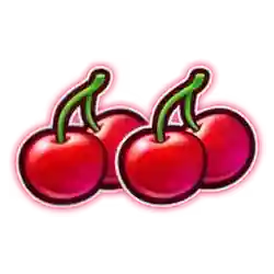 Symbol 08 Thunder Coins XXL: Multicoin