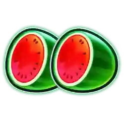 Symbol 03 Thunder Coins XXL: Multicoin