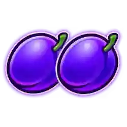 Symbol 05 Thunder Coins XXL: Multicoin