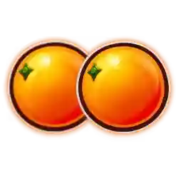 Symbol 06 Thunder Coins XXL: Multicoin